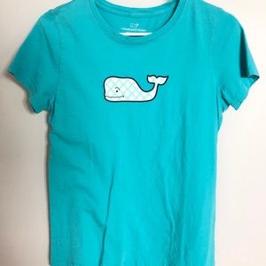 Vineyard vines T-shirt